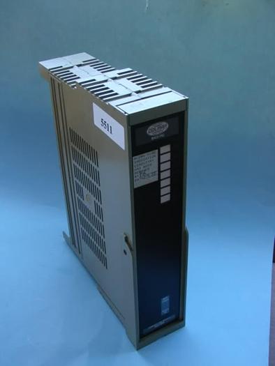 Used BARBER COLMAN Temperature Module 80DA-00001-002-0-00 Used