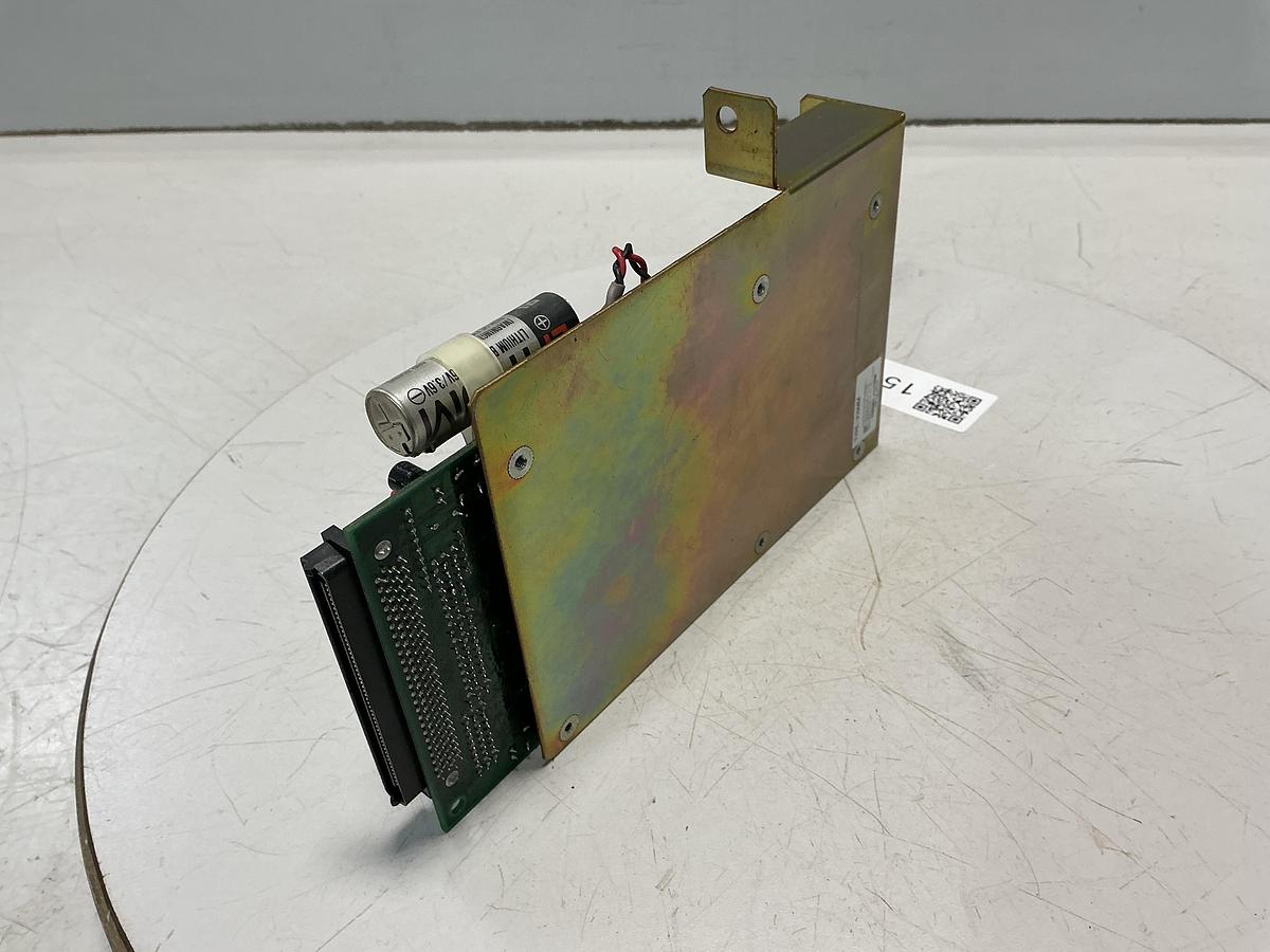 Used TOSHIBA H2184212