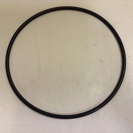 VAN DORN Step Seal Assembly 320135 #88908