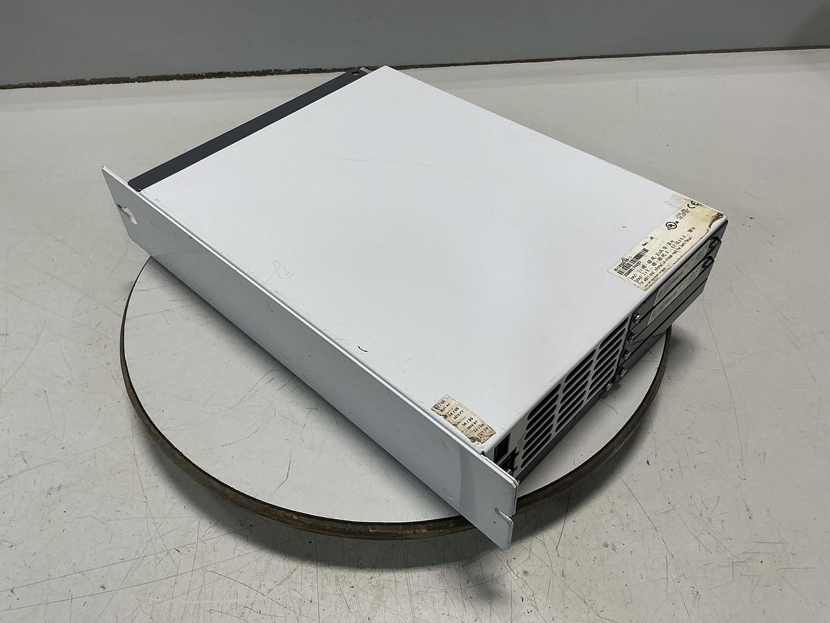 Used B&R-AUTOMATION ACOPOS 1090
