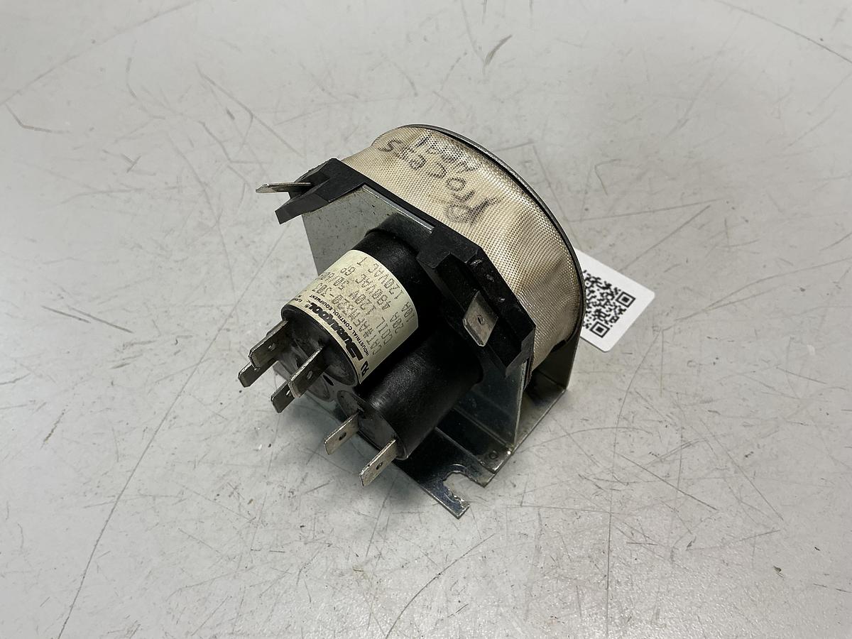 Used DURAKOOL AFM320-303