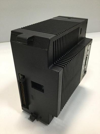 Used GE FANUC Power Supply IC693PWR330B USED