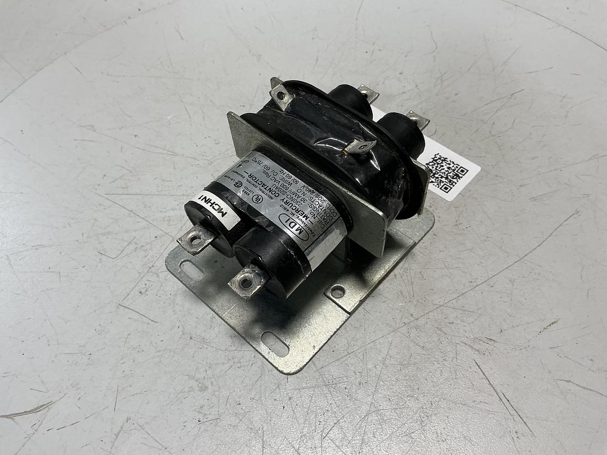 Used MDI 230NO-220AU