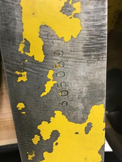 Used VAN DORN Toggle Link 305059 #142269