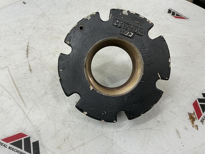 Used CINCINNATI MILACRON Needs model #