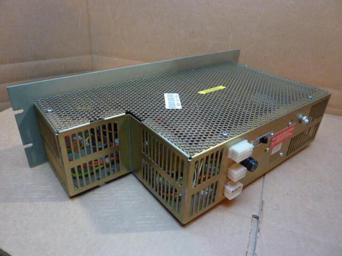 Used CTI CRYOGENICS Control Module 0910-151-0059 #34350