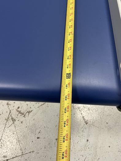 Used HFA ACVFD 2000Plus