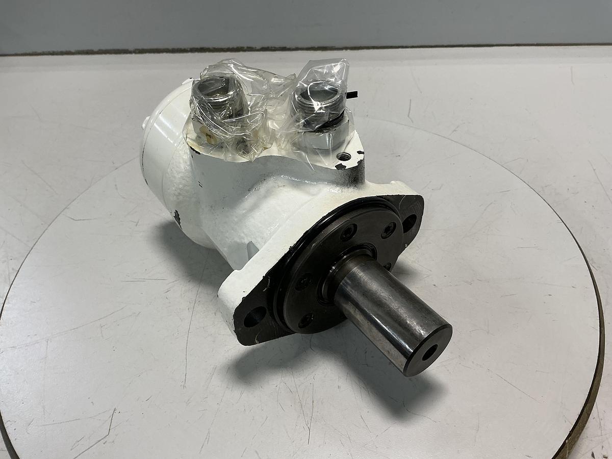 Used DANFOSS 151-0244