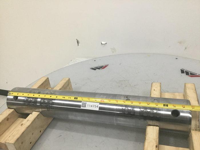 Used VAN DORN Toggle Pin 305273F1 #114754