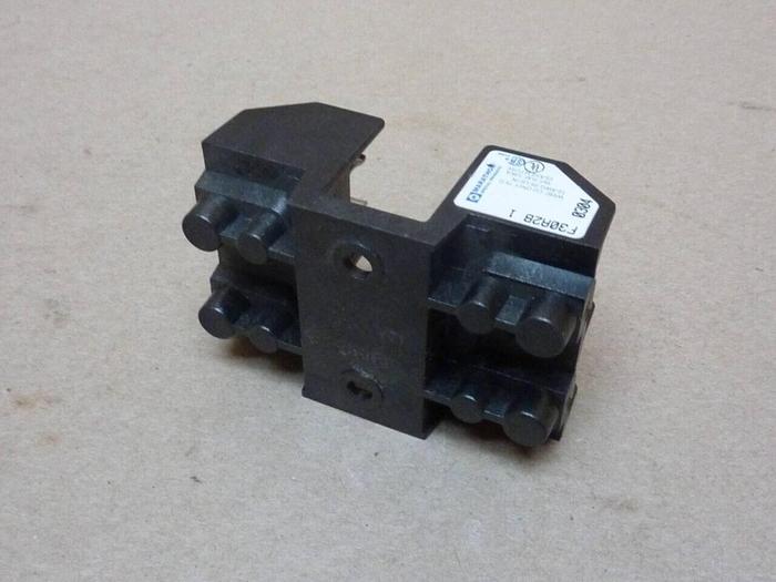 MARATHON 30 Amp Fuse Block Holder F30A2B #3796