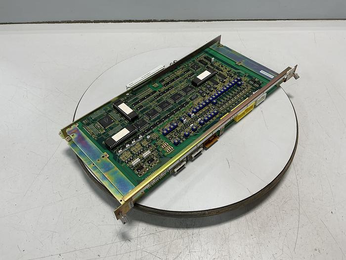 Used FUJI F770 61 78(2)A