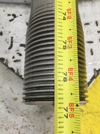 Used SUMITOMO Tie Bar SG100-TB Used