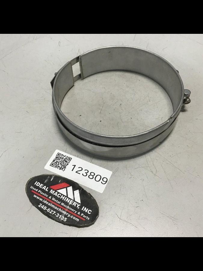 AIC 1000 Watt Heater Band A-52B141-1X #123809