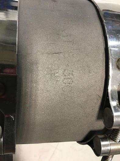 AIC 750 Watt Heater Band B-30C302-1 #123831