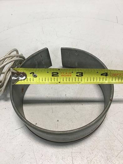 GENERIC 625 Watt Heater Band 6625813 #125646