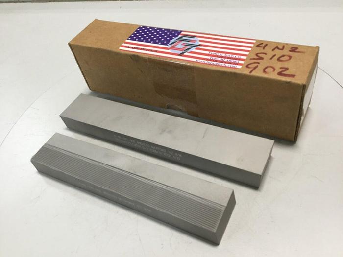 FGT Bolt Die Set 4-N2-S10-902 #110297