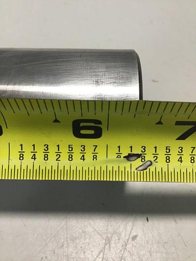 Used NEGRI BOSSI Toggle Pin 700H-200 / TP #113342