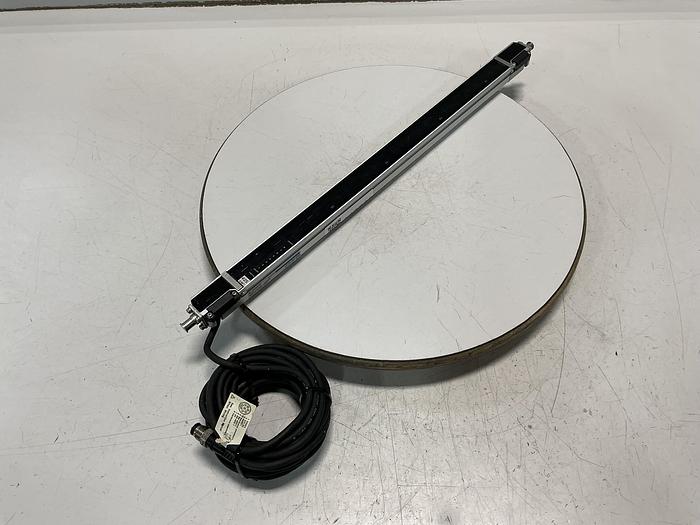Used KEYENCE CORP SL-C24H-R
