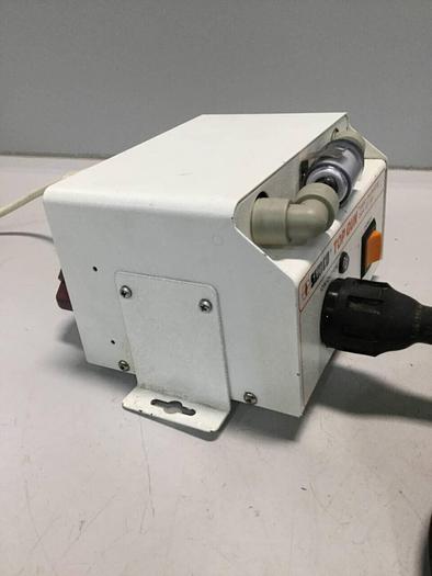 Used SIMCO Ionizing Air Gun TG2 #96691