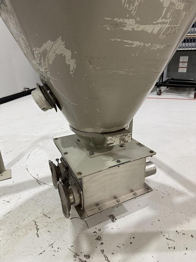 Used CONAIR CH39