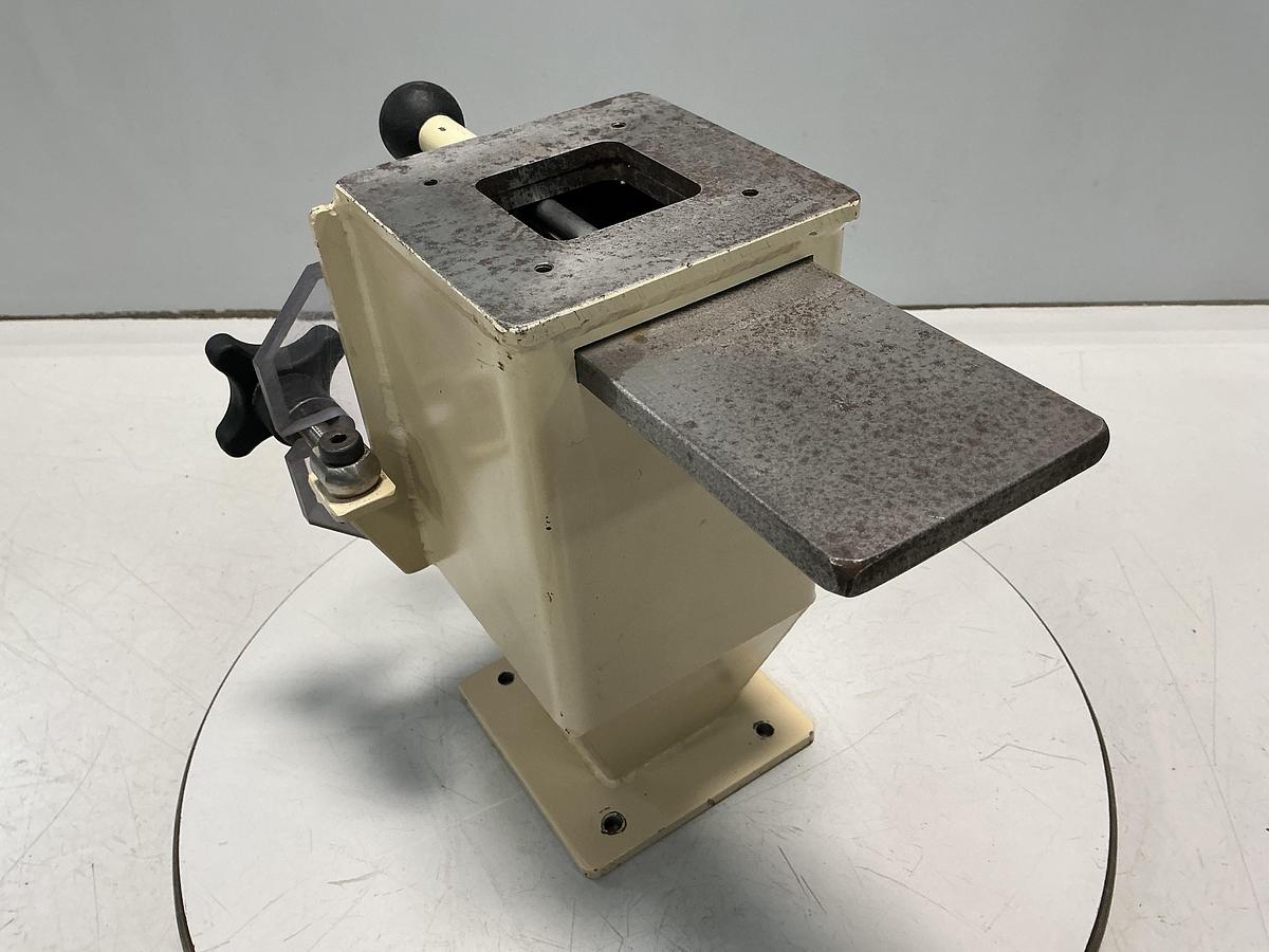 Used PPE NO MODEL NUMBER