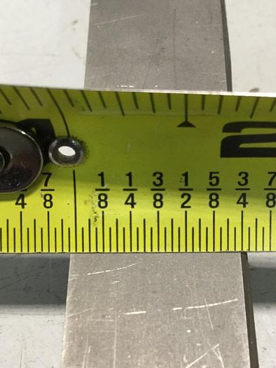 REED RICO Threading Dies 5936004628 #110333