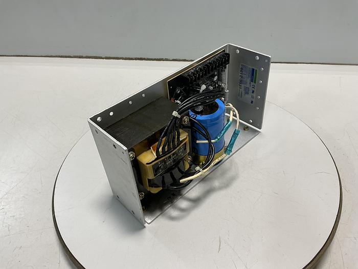 Used SOLA SLS-12-068T