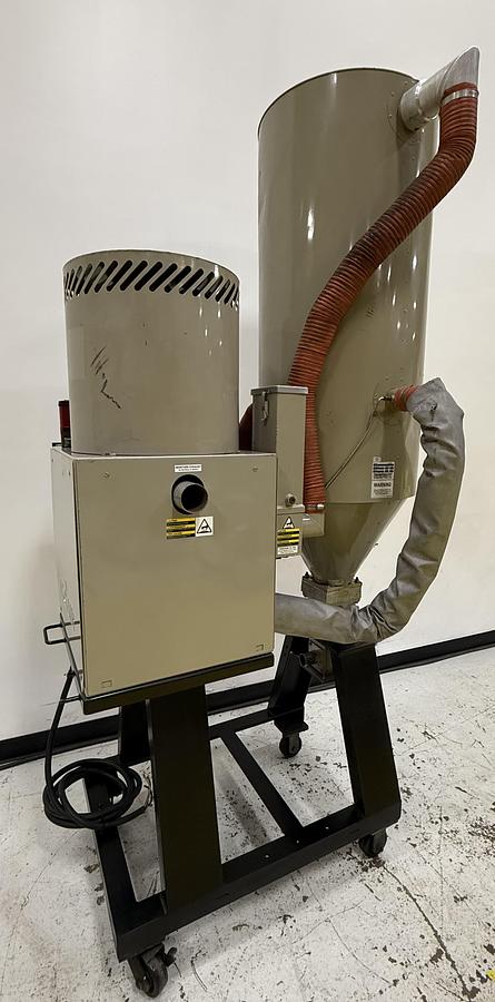 Used CONAIR Dryer USED #152822