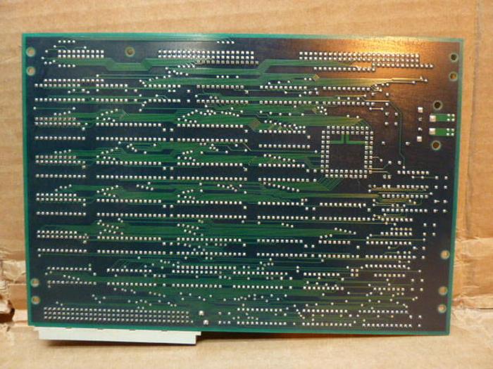 Used OSACOM Circuit Board L3389D #25915