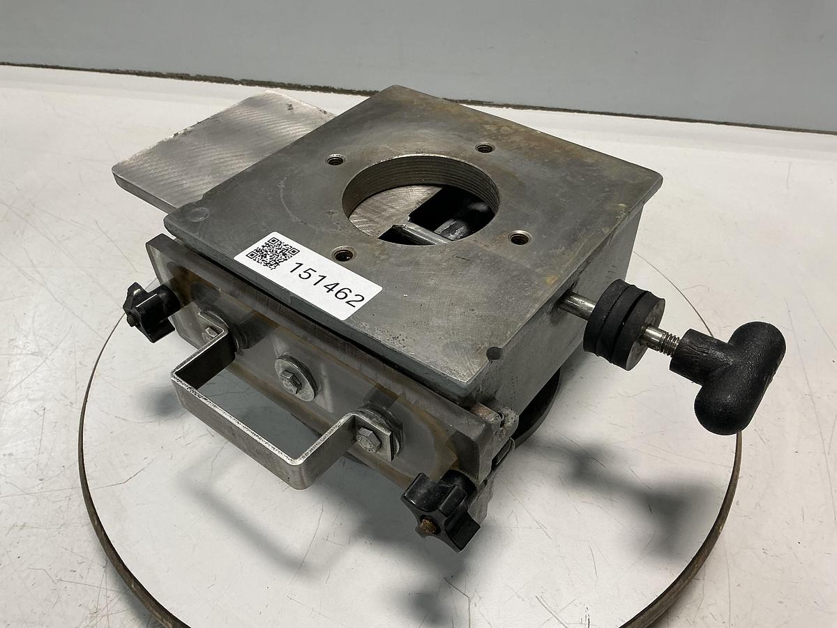 Used INDUSTRIAL MAGNETICS 5C2828-PG0259