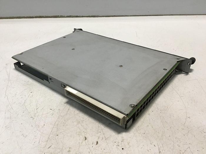 Used KEBA Input Module DI 325 Used