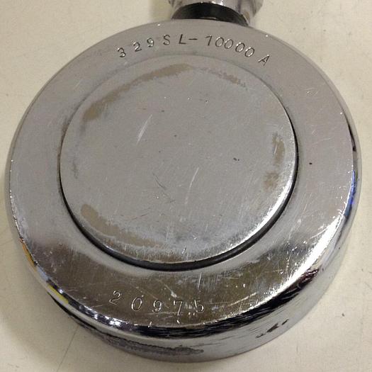 Used CHATILLON Gauge 329SL-10000 A #83928