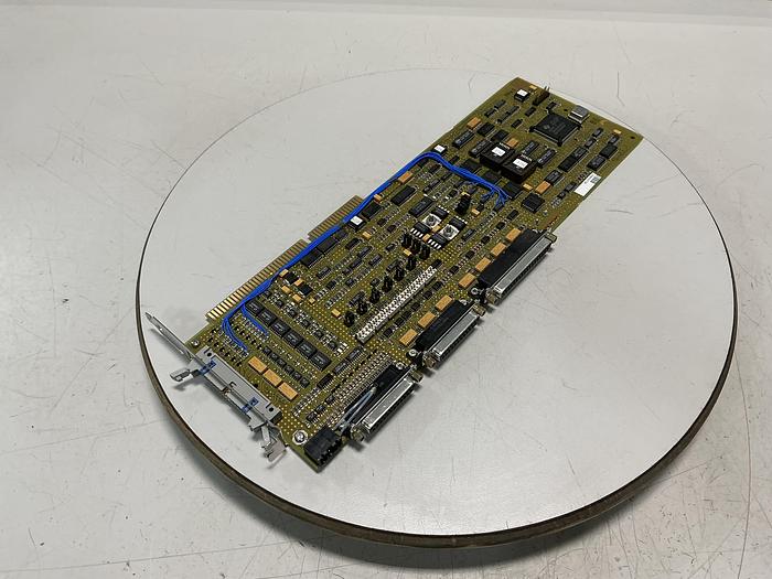 Used CINCINNATI MILACRON 3 542 1254A