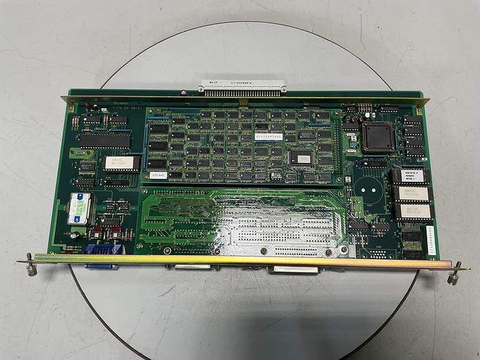 Used FUJI F770 60 98(2)