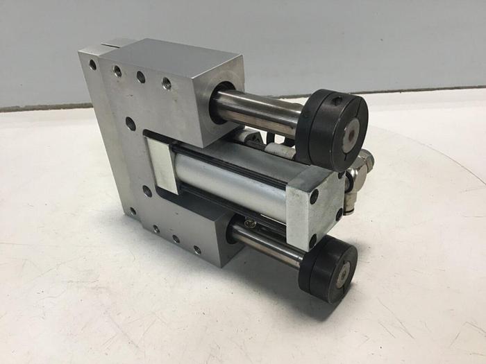 Used PHD INC Cylinder / Slide SDD23 X 2-AE-E #127565