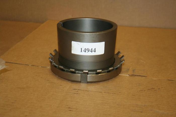 Used SKF Bushing S 24X4-3/16 Used