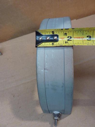 Used GENERIC 300 Watt Heater Band 29347-B Used