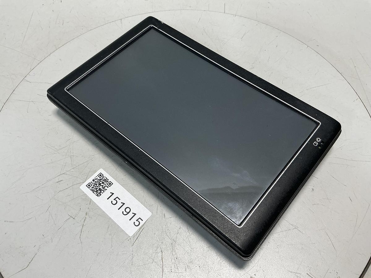 Used COGNEX SV-890-000