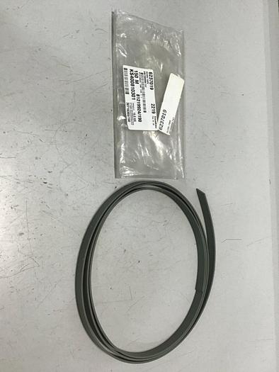 Used KRAUSS MAFFEI Tape 6237019 #120363