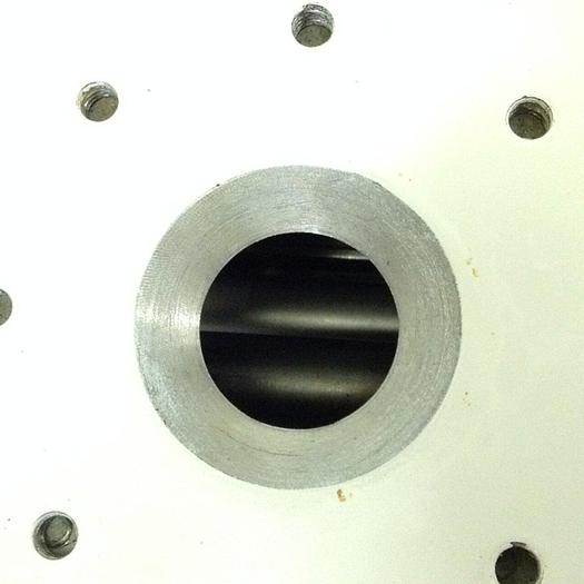 Used GENERIC Drawer Magnet w/ Shutoff MAGNET944 #80944