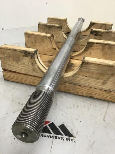 Used SUMITOMO Tie Bar 8324 #127111