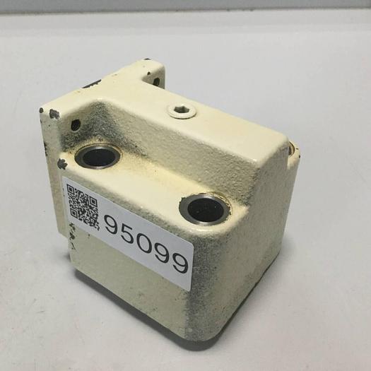 Used TOKIMEC Proportional Relief Valve EPCG2-03-140-Y-11-S21 #95099