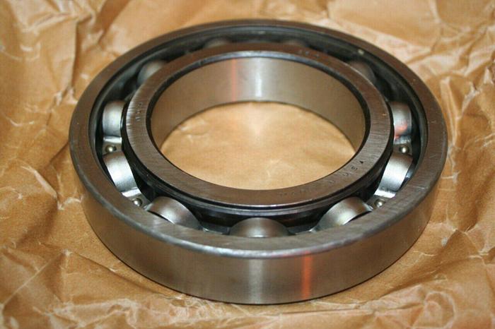NDH Ball Bearing 903216 #12672