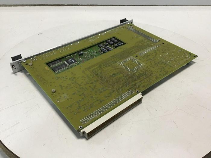 Used ARBURG Circuit Board ARB669 669 Used