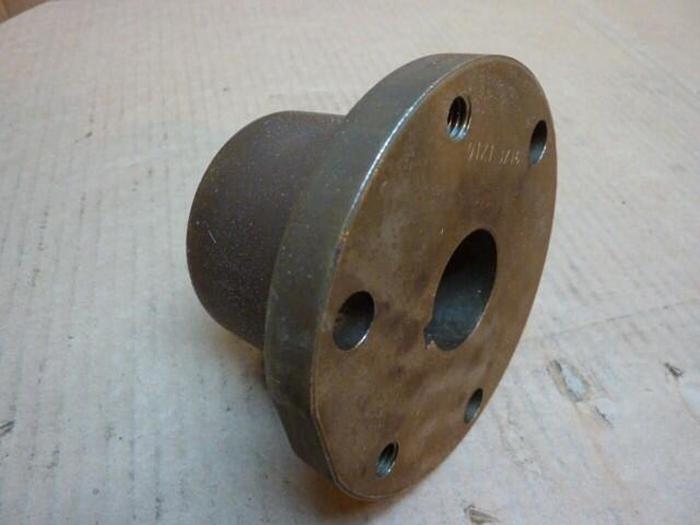 BROWNING Bushing Q1-1-3/16 #21583