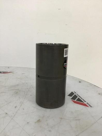 Used ENGEL Tie Bar Sleeve ES200/330/250 / TBS #125514