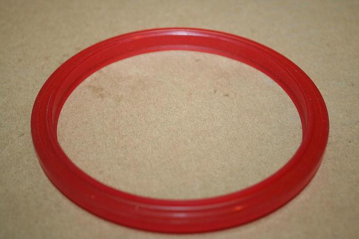 BOY MACHINES Injection Cylinder Seal 9004019 #19890