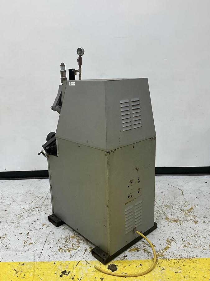 Used VICTAULIC VE 268