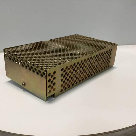 Used GENERIC Power Supply ETU-15J35 #94162