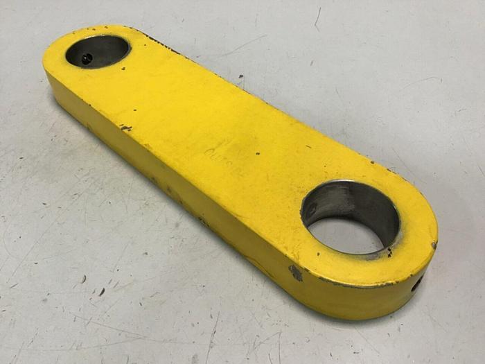 Used VAN DORN Toggle Link 308077 #133295